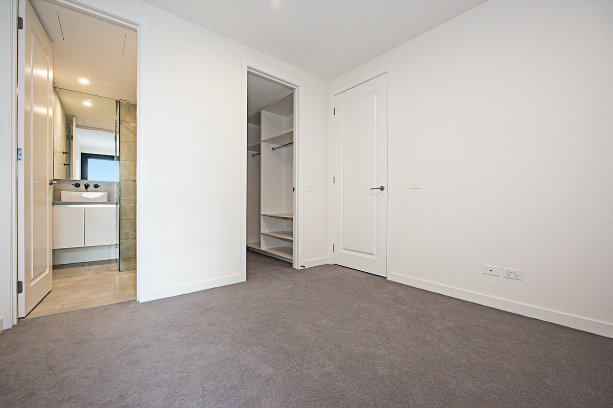 Gallery: 202/503 Plenty Road