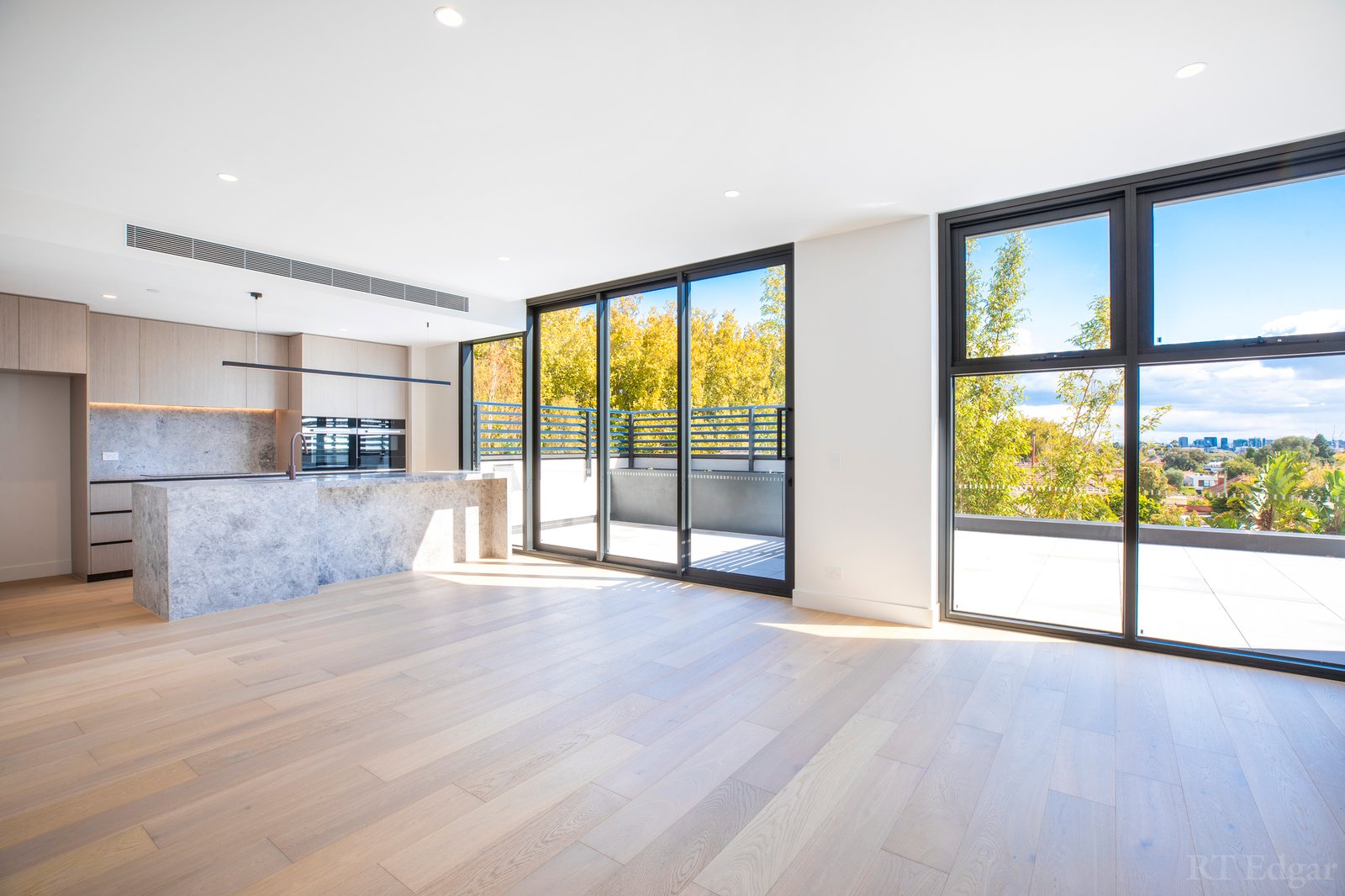 Real Estate and Property in 202/527 Orrong Road, Armadale, VIC