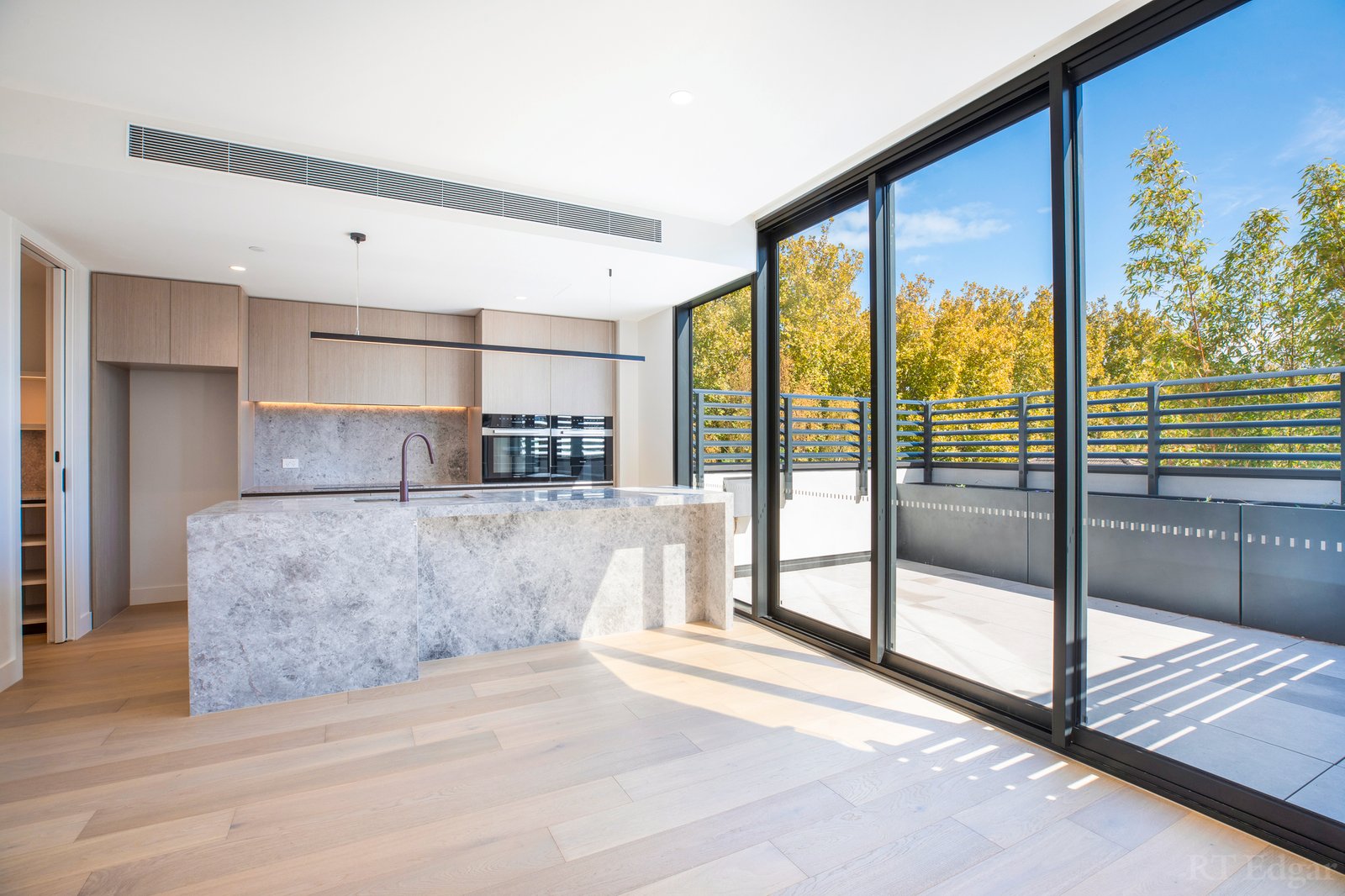 Real Estate and Property in 202/527 Orrong Road, Armadale, VIC