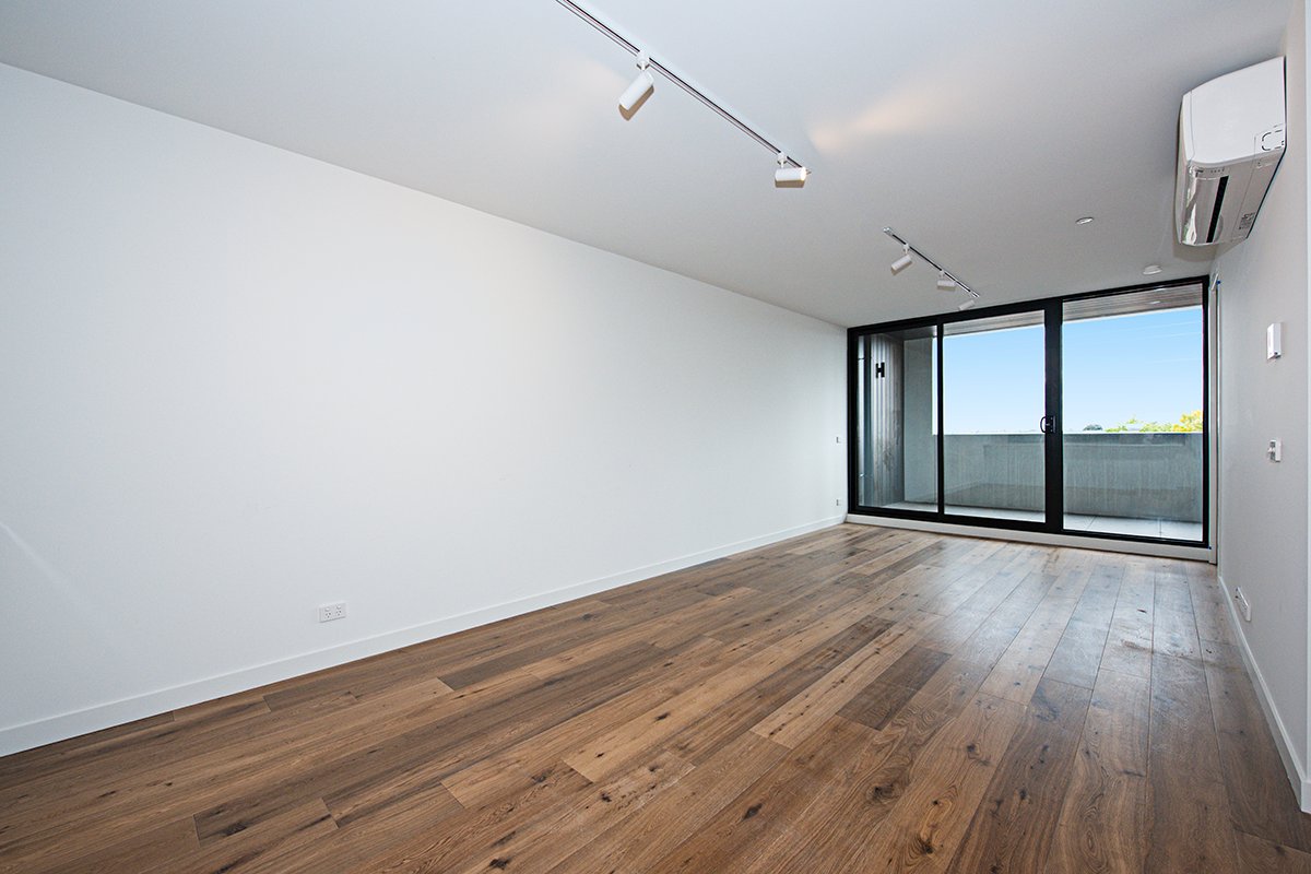 Gallery: 202/53 Browns Road