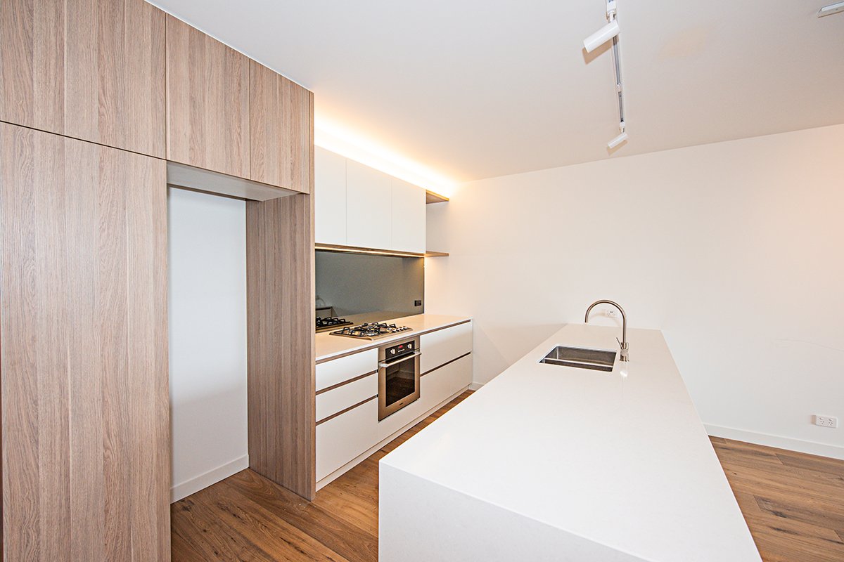 Gallery: 202/53 Browns Road
