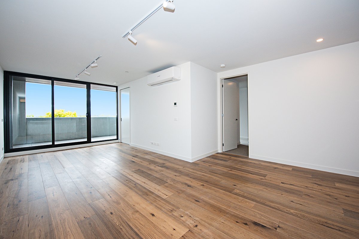 Gallery: 202/53 Browns Road