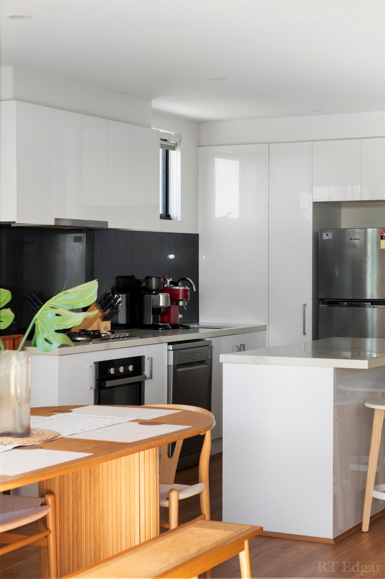 Real Estate and Property in 202/533 High Street, Preston, VIC