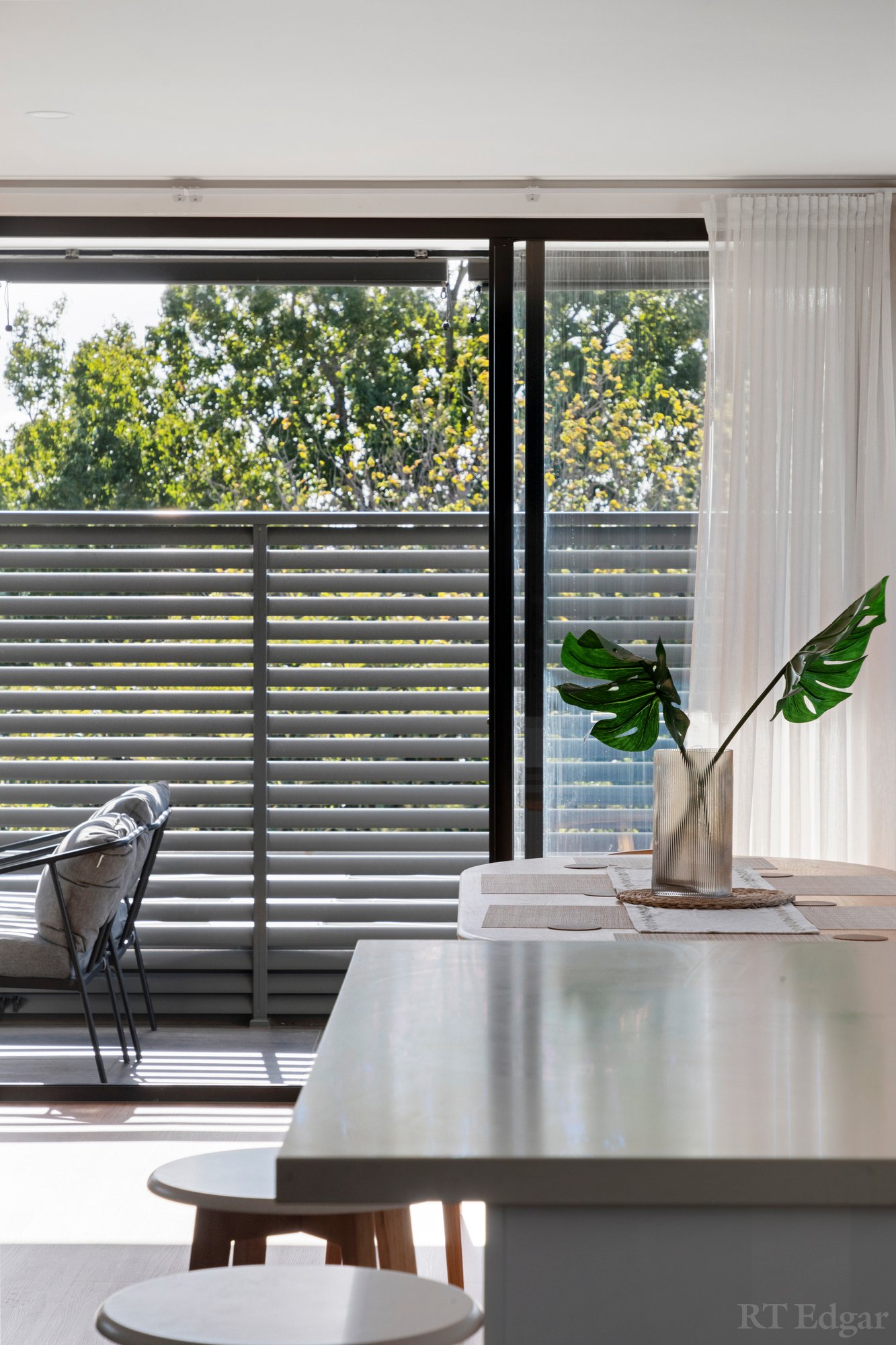 Real Estate and Property in 202/533 High Street, Preston, VIC