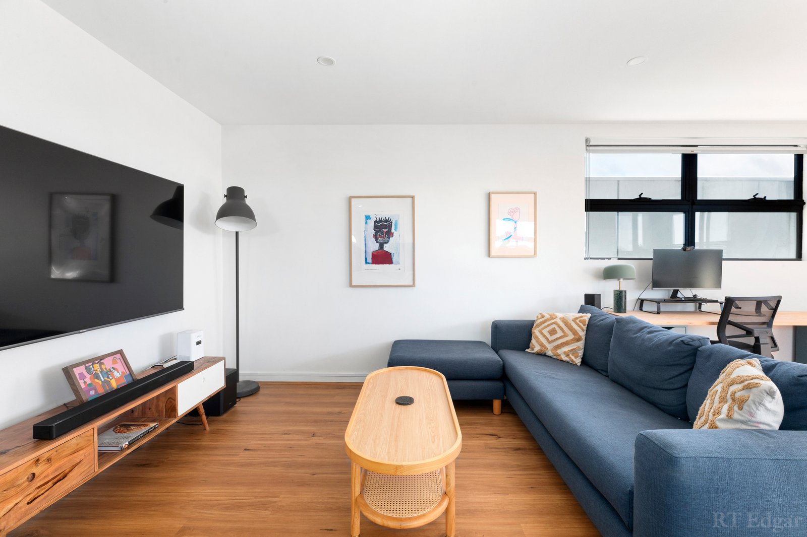 Real Estate and Property in 202/533 High Street, Preston, VIC