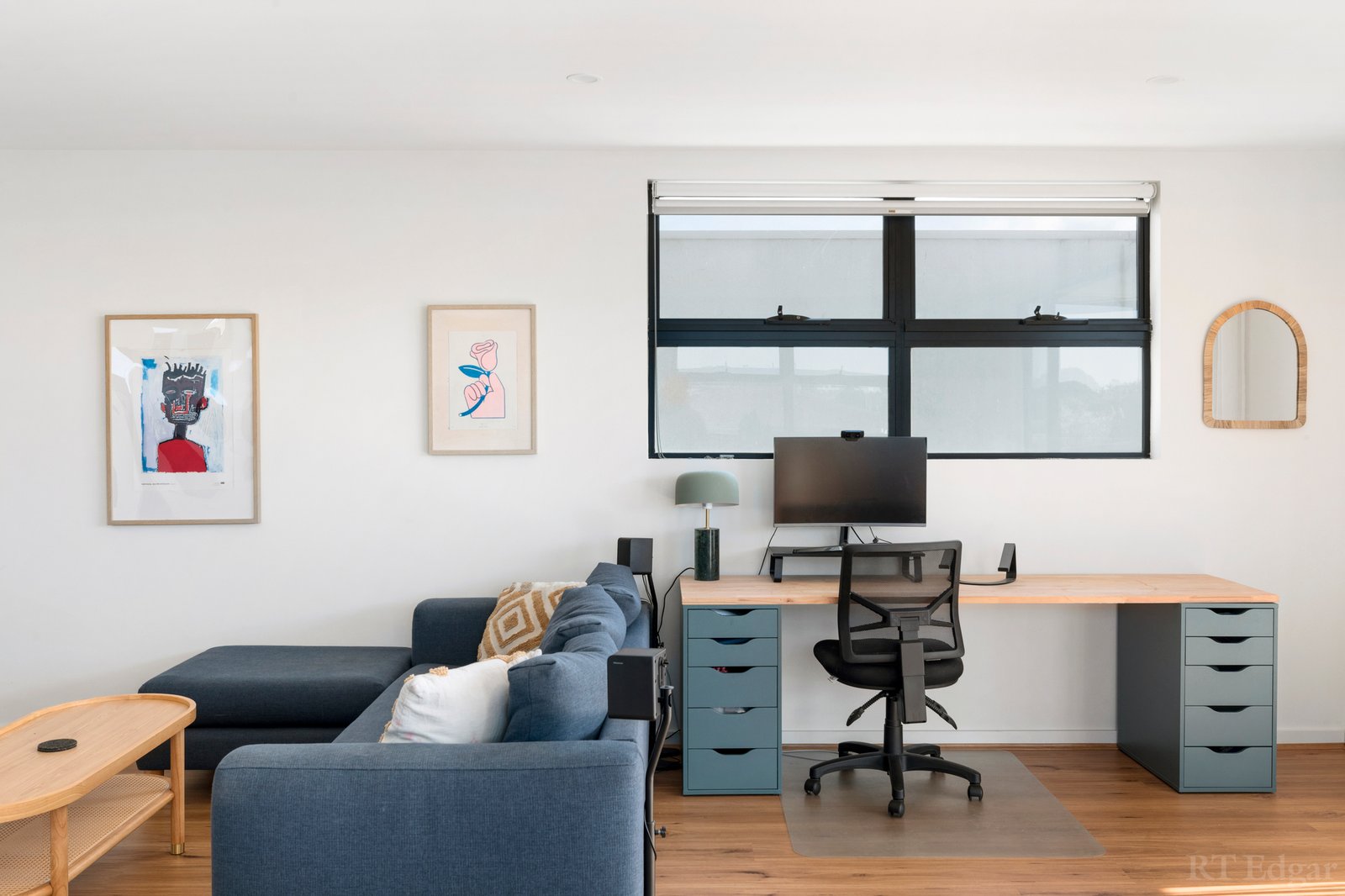 Real Estate and Property in 202/533 High Street, Preston, VIC