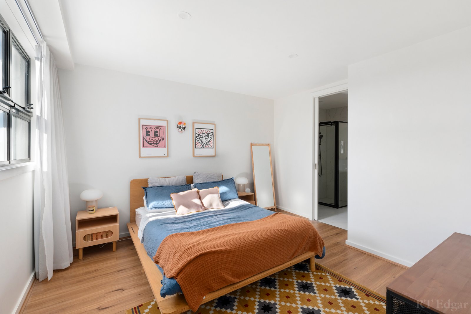 Real Estate and Property in 202/533 High Street, Preston, VIC