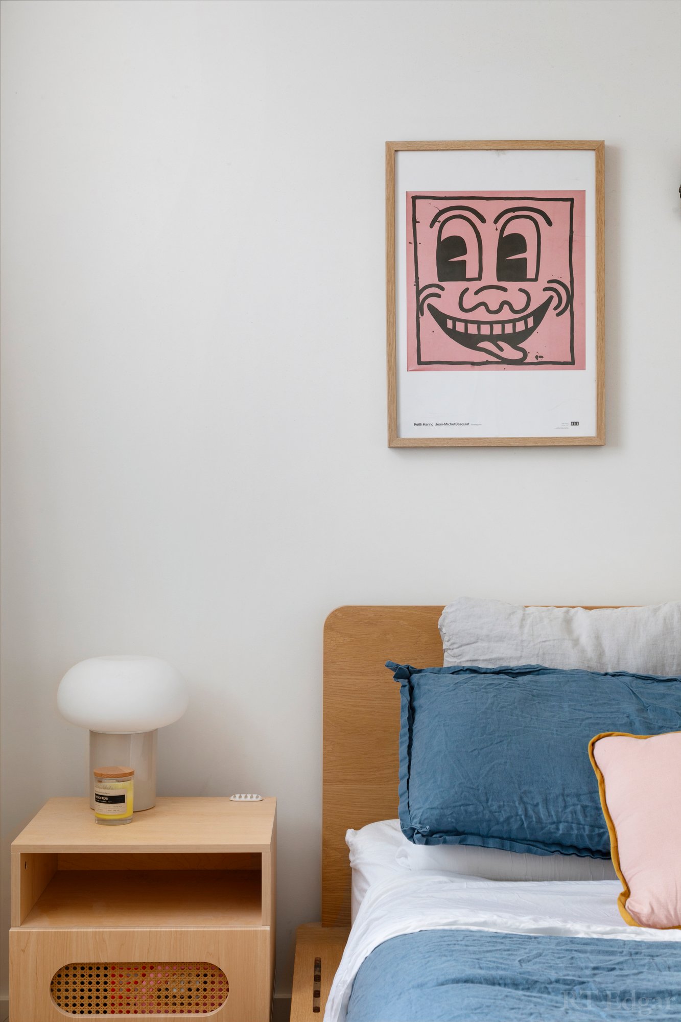 Real Estate and Property in 202/533 High Street, Preston, VIC