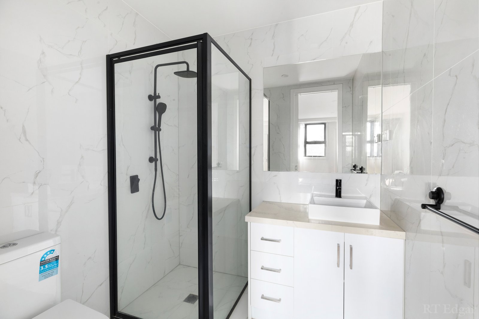 Real Estate and Property in 202/533 High Street, Preston, VIC