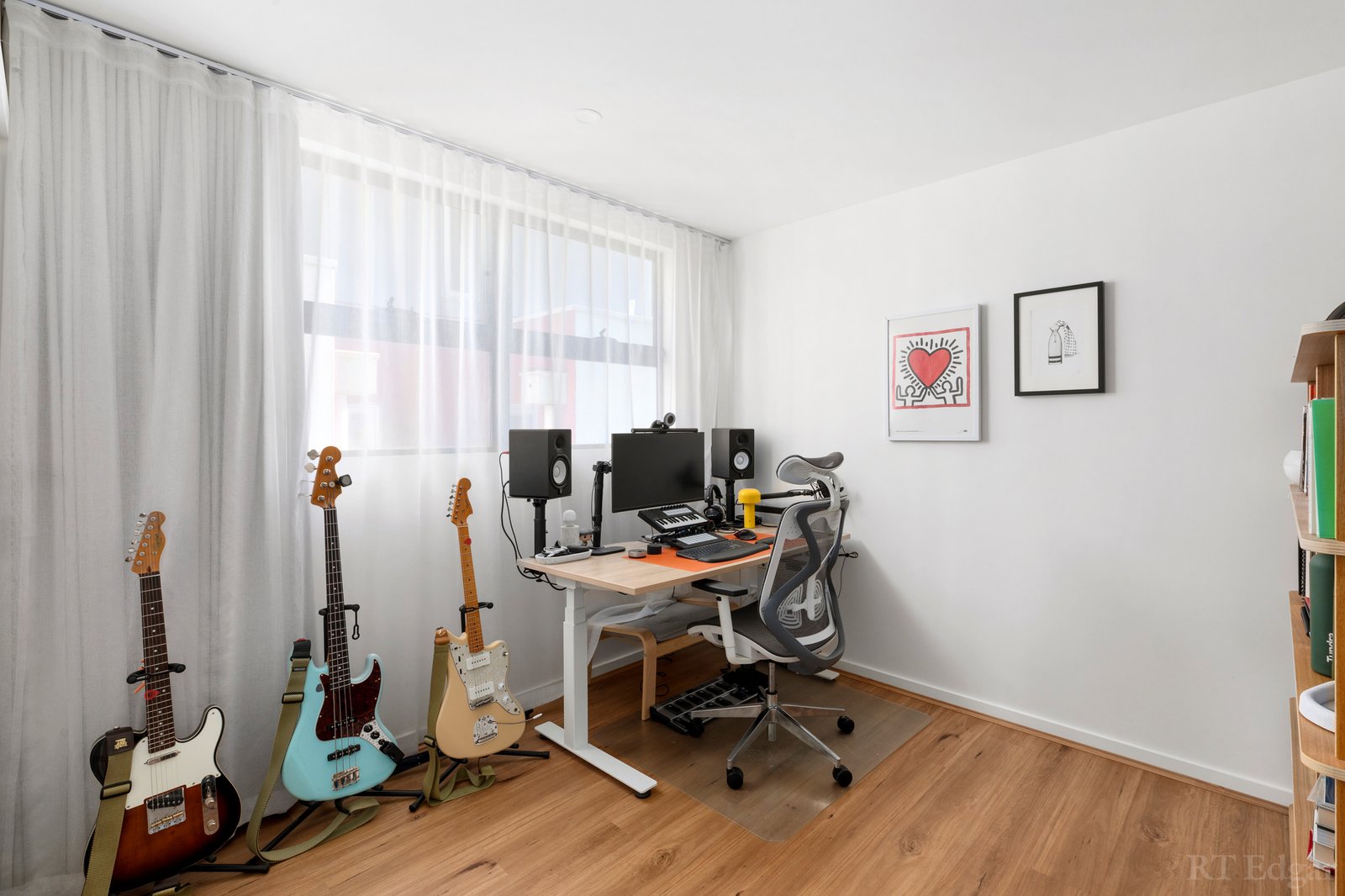 Real Estate and Property in 202/533 High Street, Preston, VIC