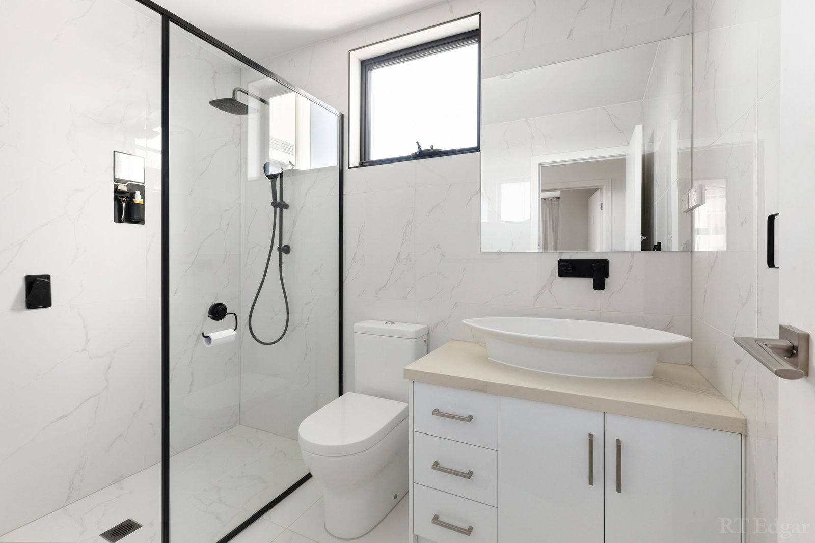 Real Estate and Property in 202/533 High Street, Preston, VIC