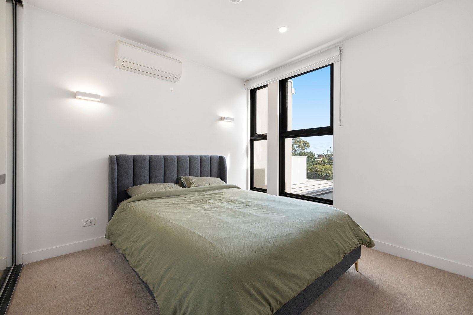 Gallery: 202/55 Barkly Street