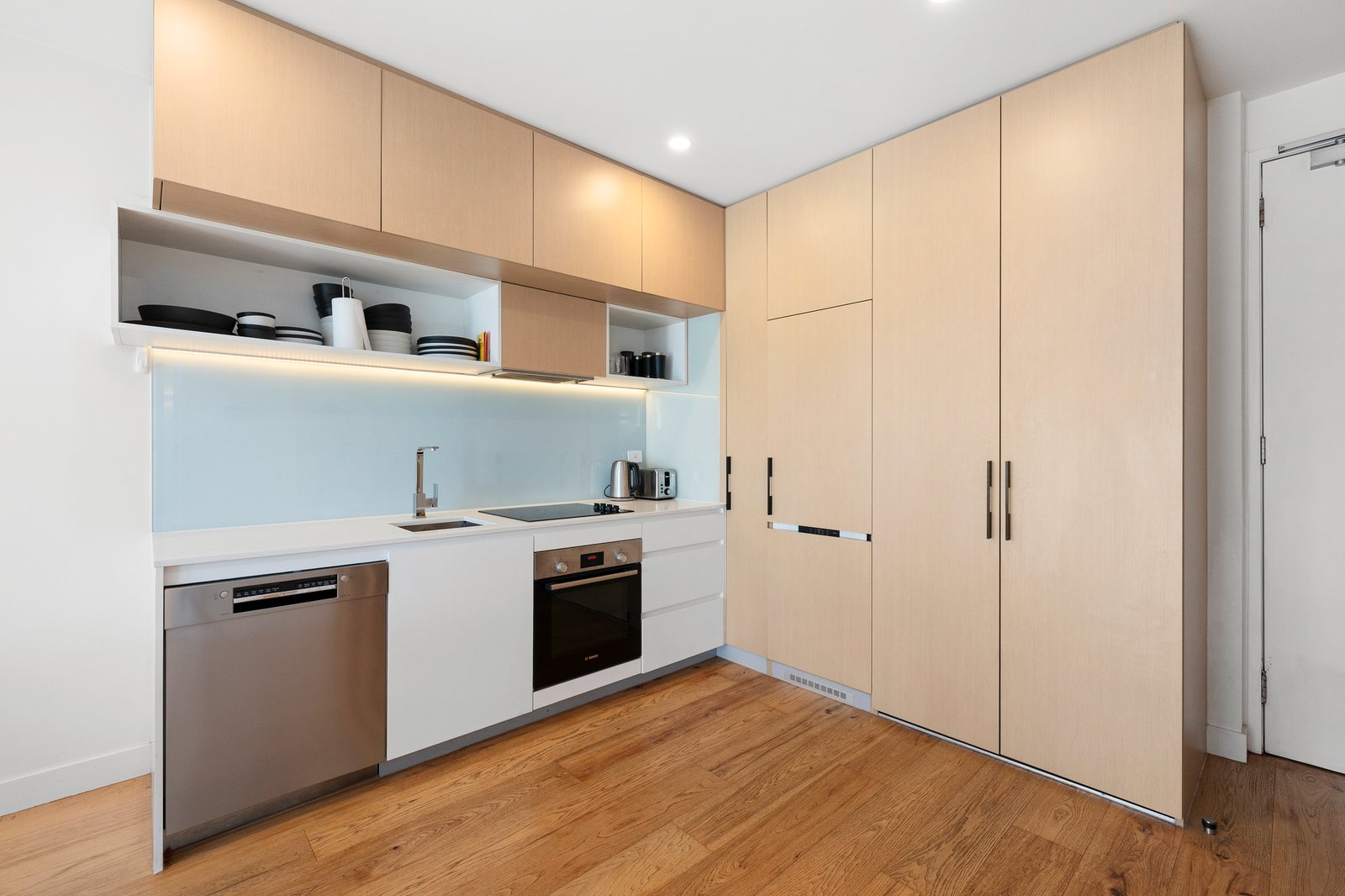 Gallery: 202/55 Barkly Street