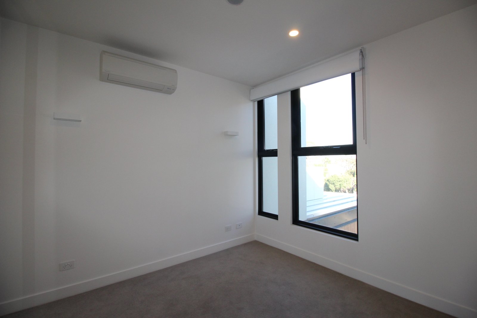 Gallery: 202/55 Barkly Street