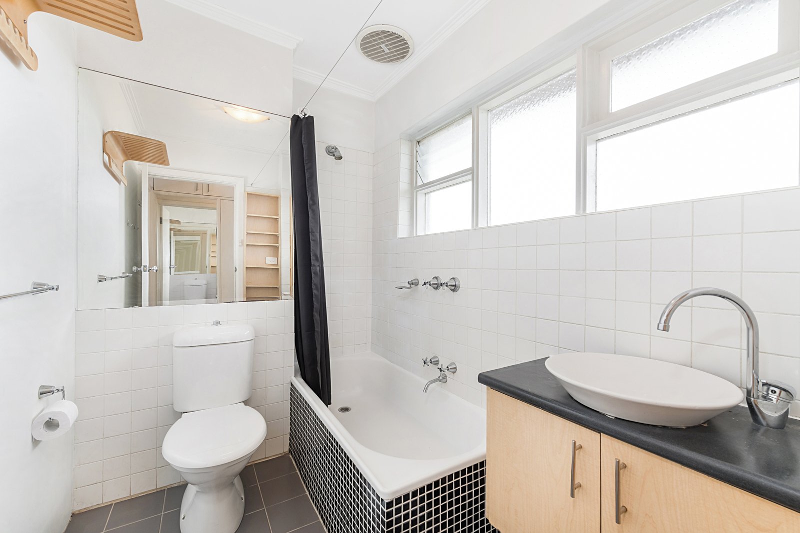 20/259 Domain Road, South Yarra, 3141