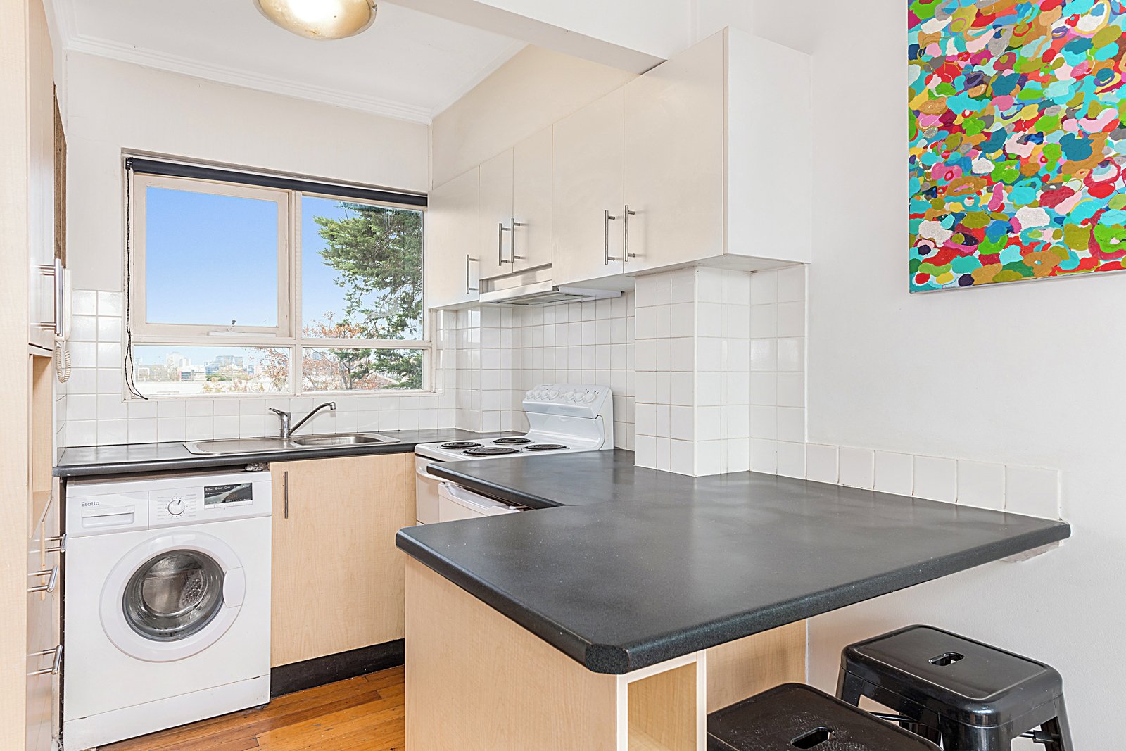 20/259 Domain Road, South Yarra, 3141