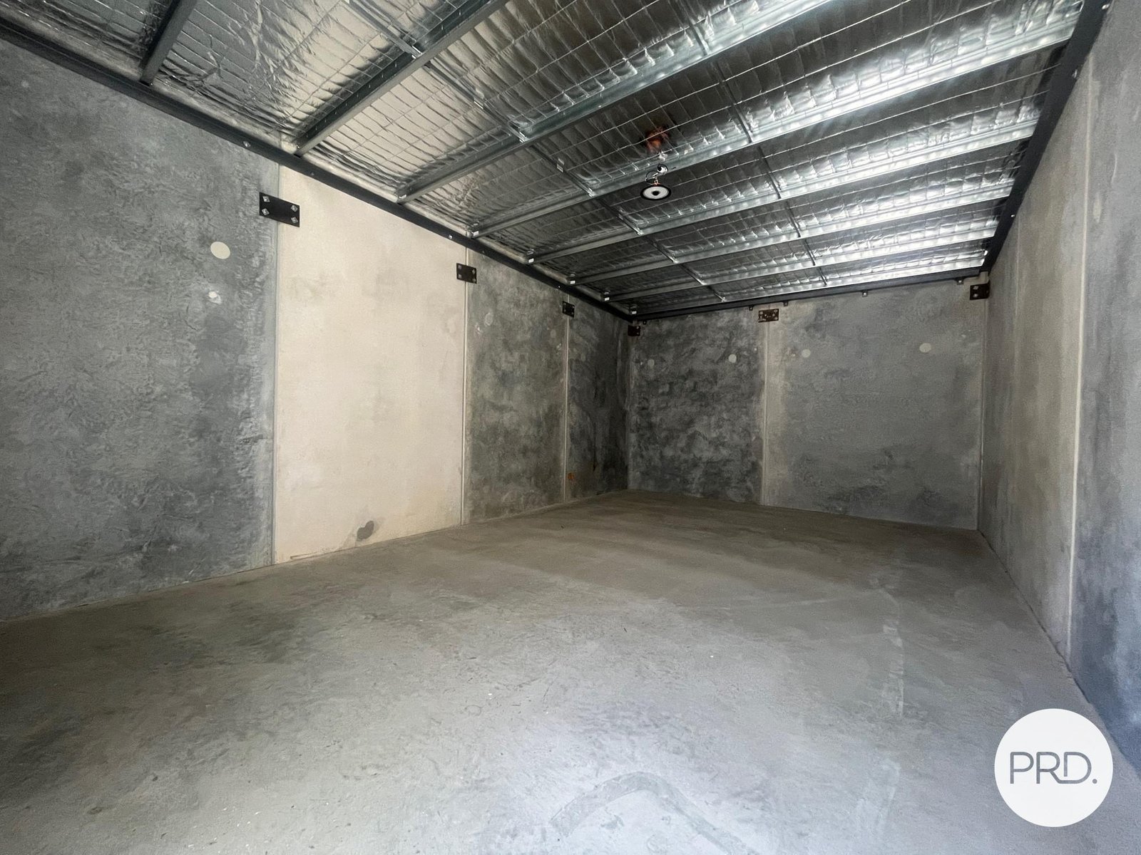 20/26 Ceres Drive THURGOONA 1