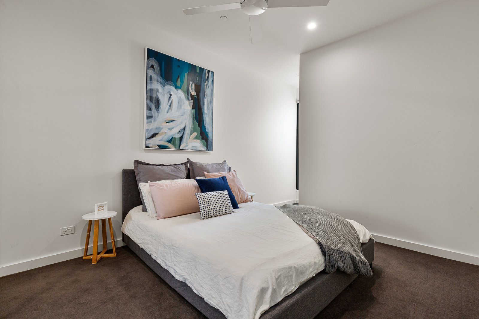 Gallery: 202/6 Dart Street