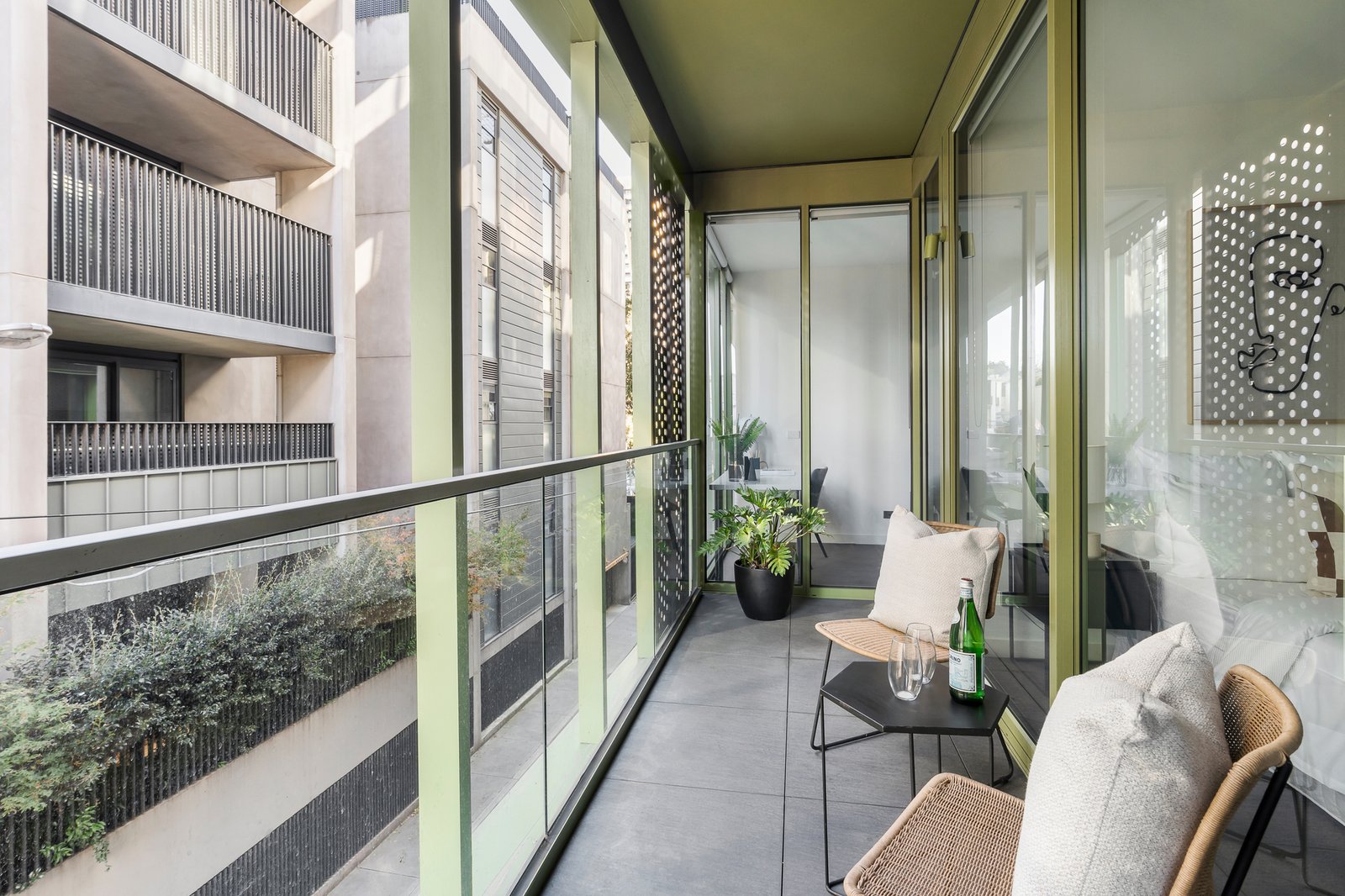 202/6 Murphy Street, South Yarra, 3141