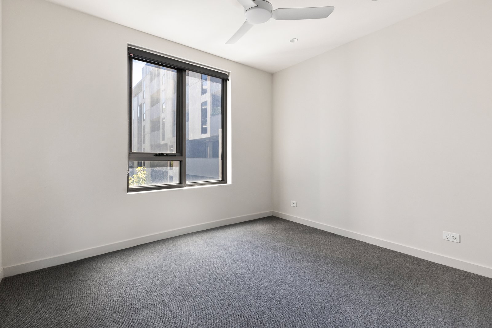 Real Estate and Property in 202/6 Percy Place, Prahran, VIC