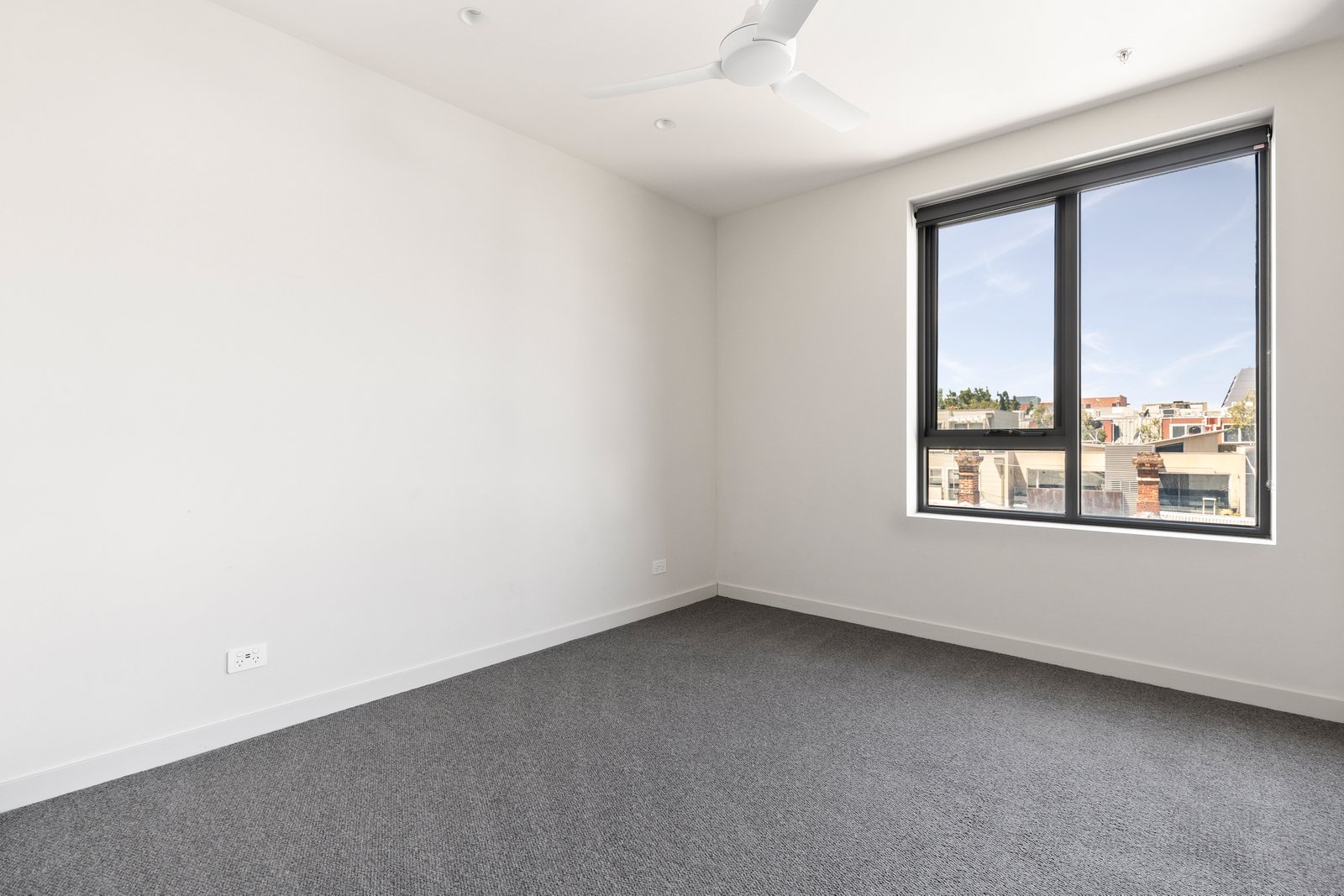 Real Estate and Property in 202/6 Percy Place, Prahran, VIC