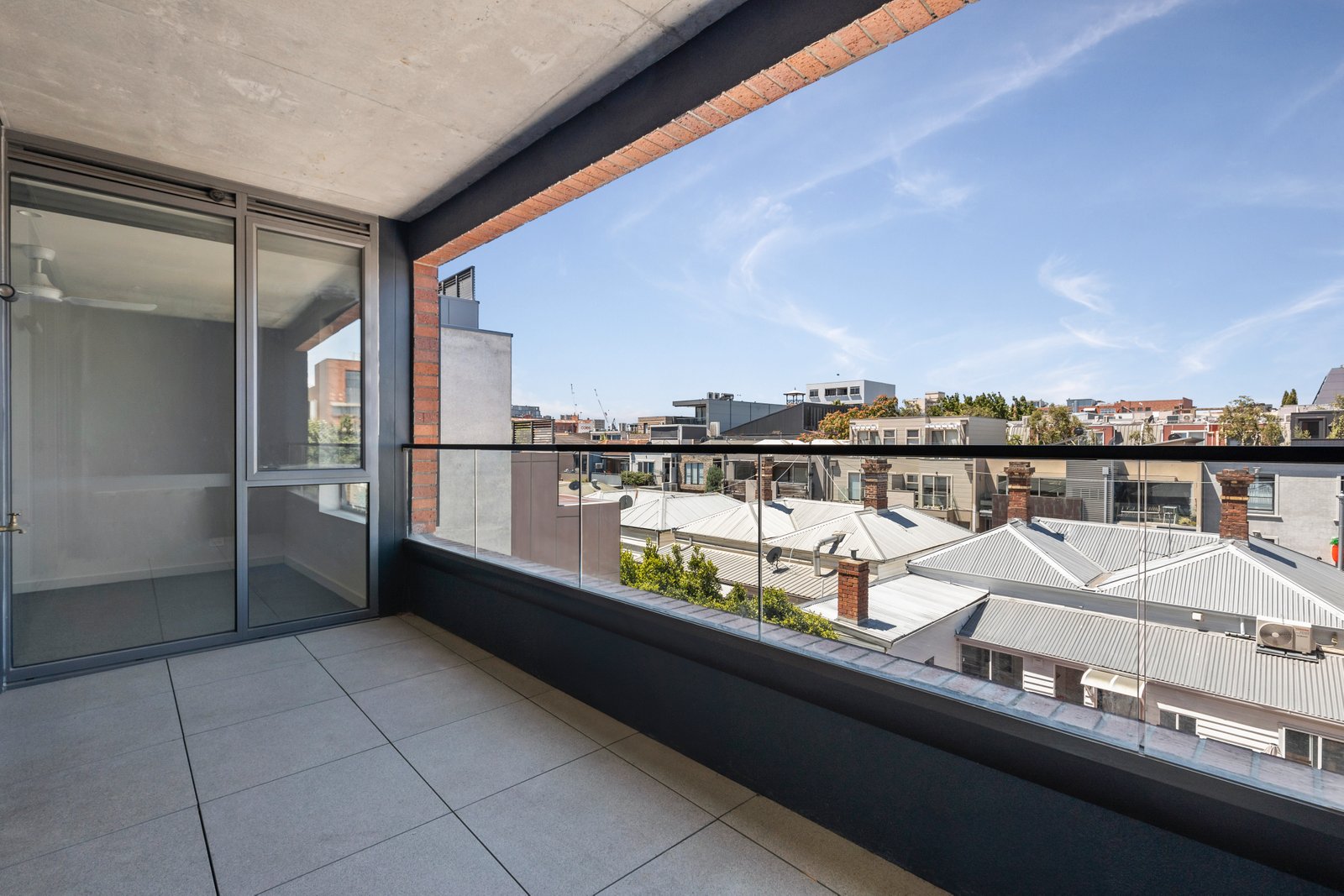 Real Estate and Property in 202/6 Percy Place, Prahran, VIC