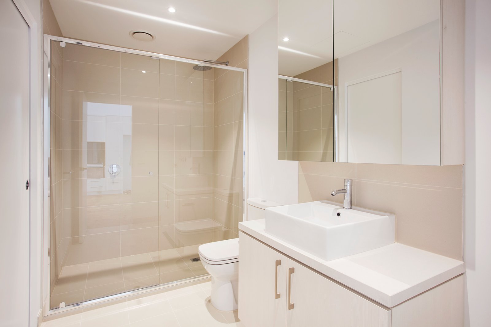 Gallery: 202/61 Lees Street