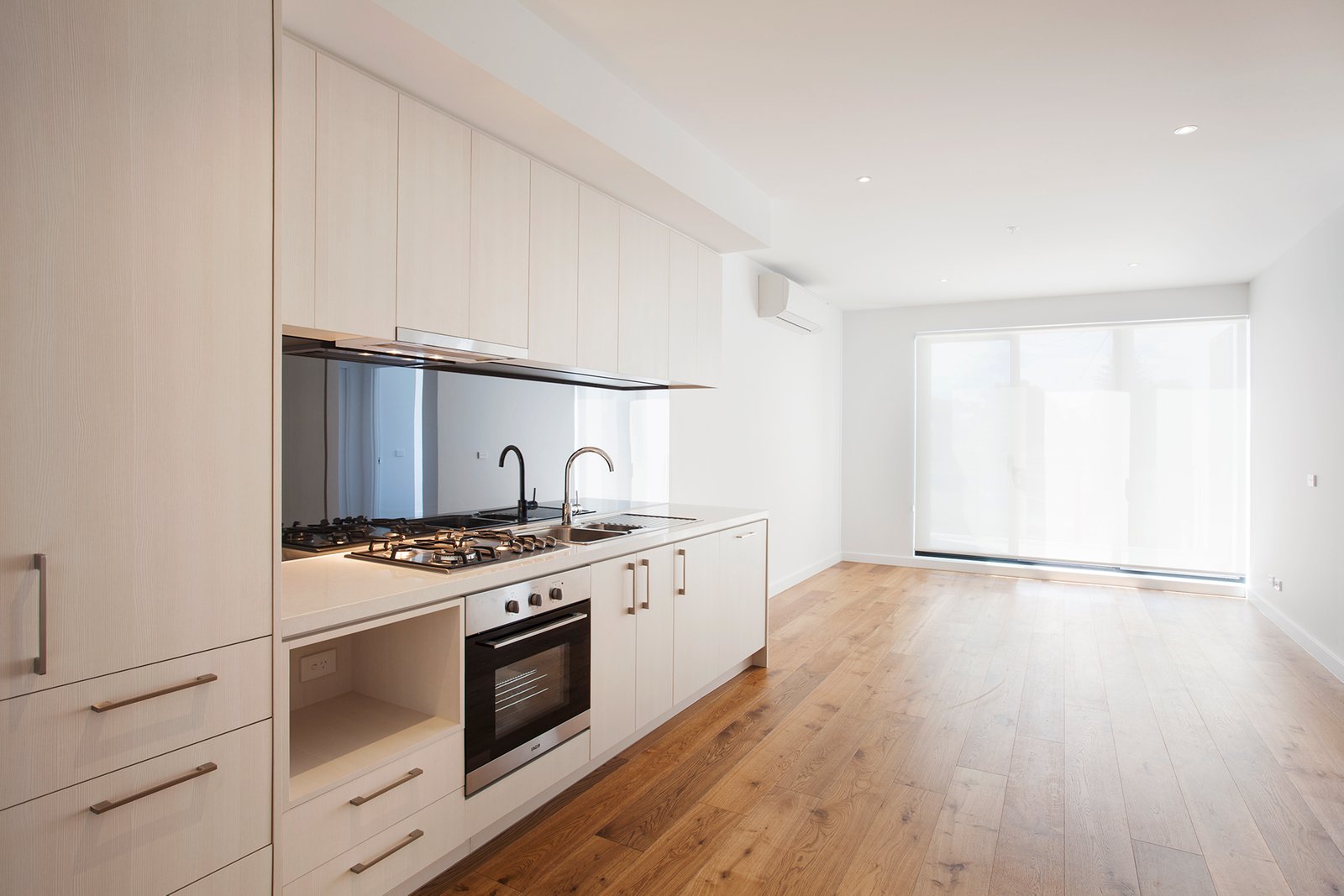 Gallery: 202/61 Lees Street