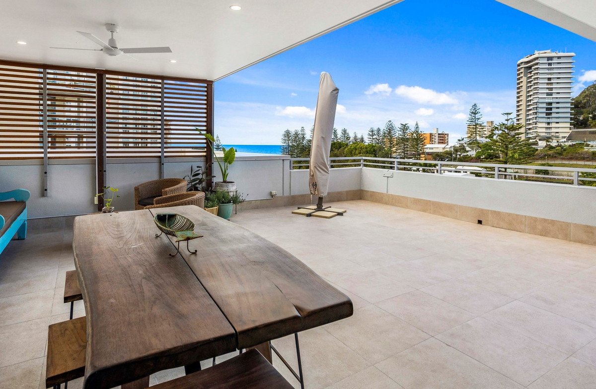 2026/1 Ocean Street BURLEIGH HEADS 2