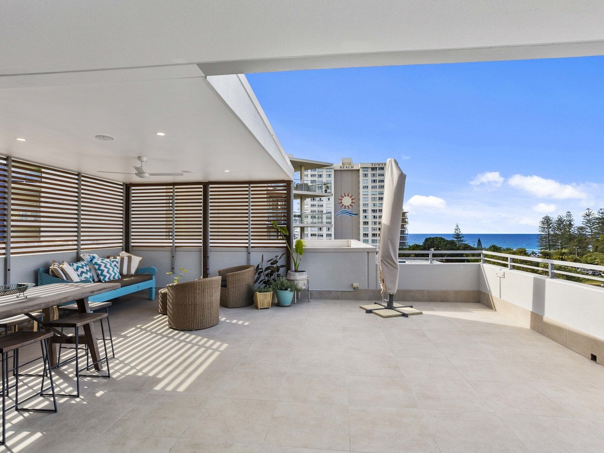 2026/1 Ocean Street BURLEIGH HEADS 3