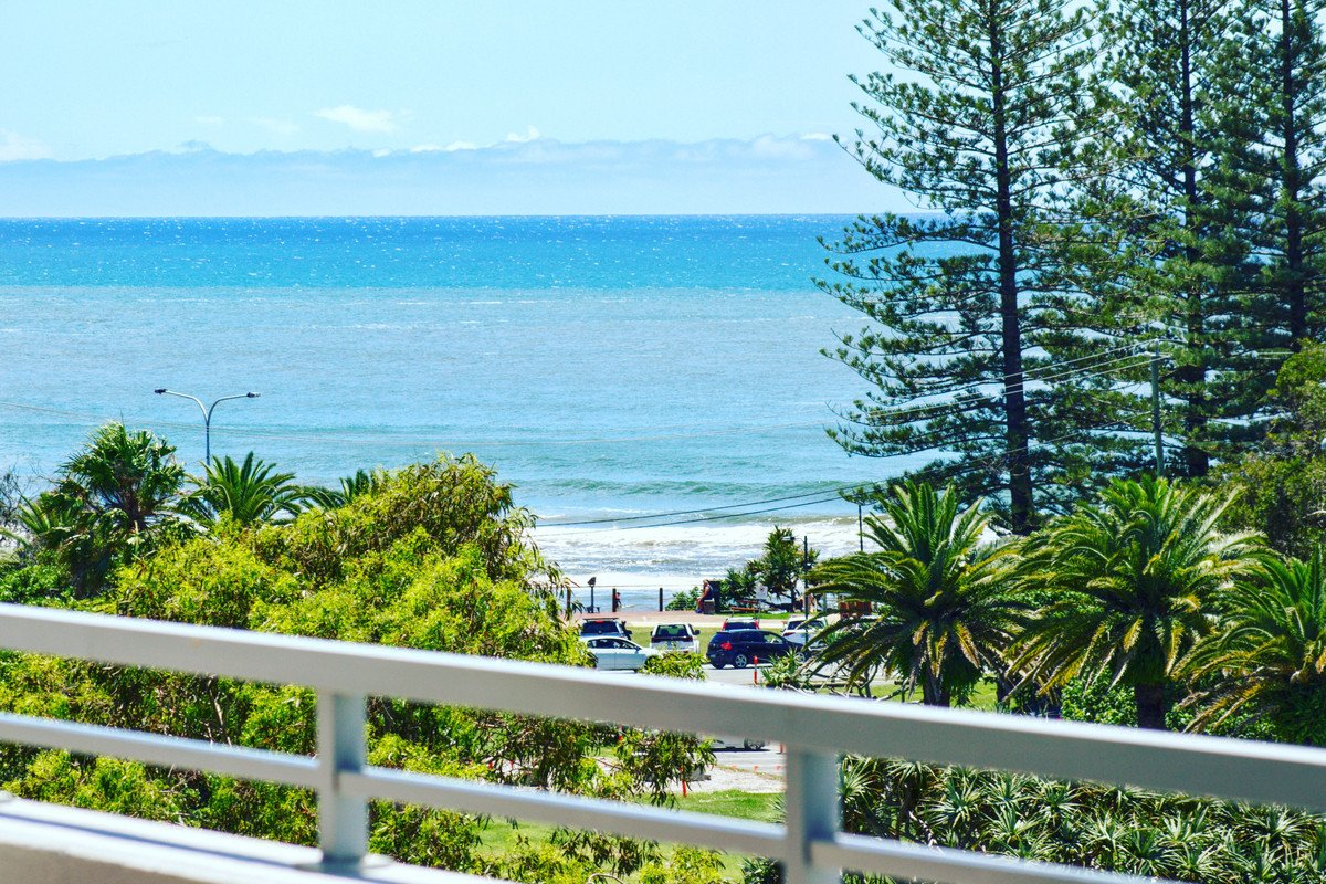 2026/1 Ocean Street BURLEIGH HEADS 4