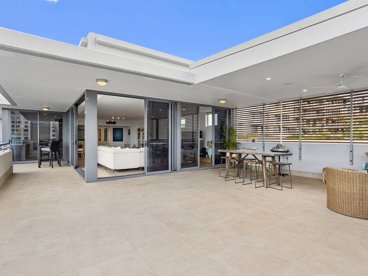 2026/1 Ocean Street BURLEIGH HEADS 5