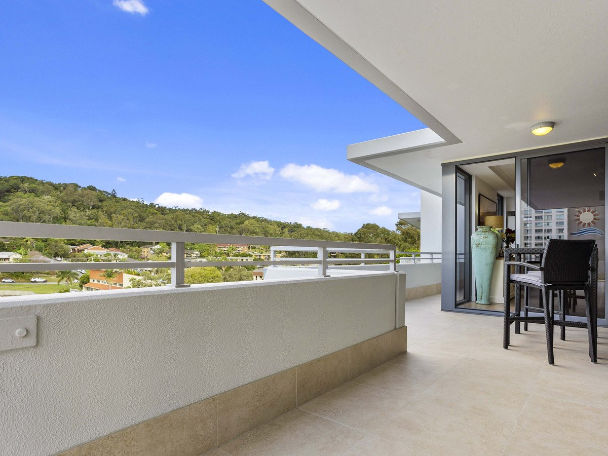 2026/1 Ocean Street BURLEIGH HEADS 6