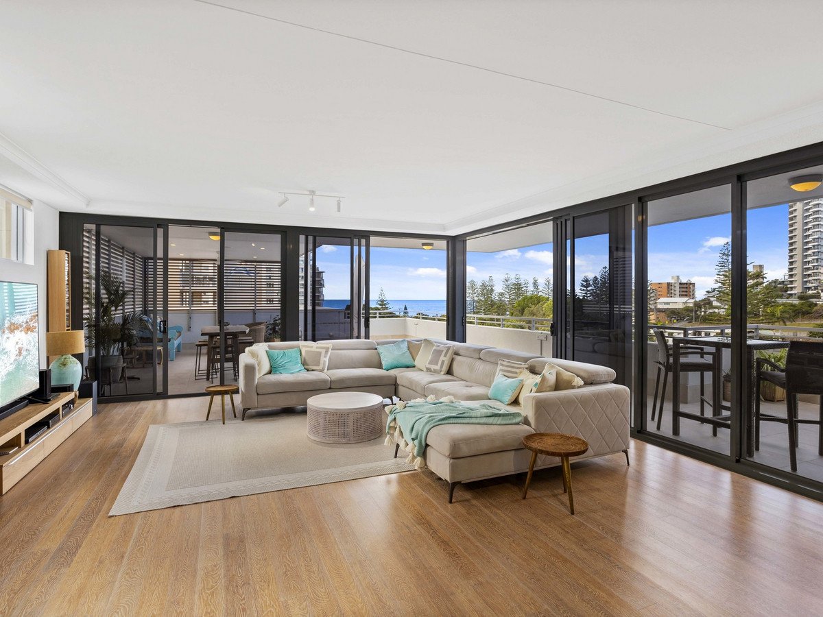2026/1 Ocean Street BURLEIGH HEADS 8