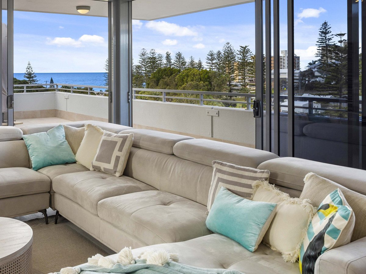 2026/1 Ocean Street BURLEIGH HEADS 9