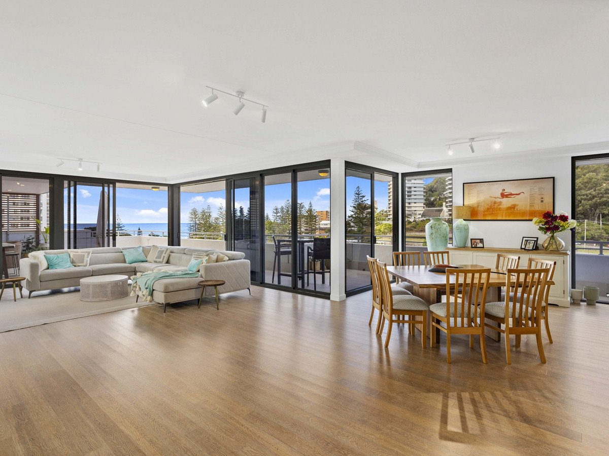 2026/1 Ocean Street BURLEIGH HEADS 10