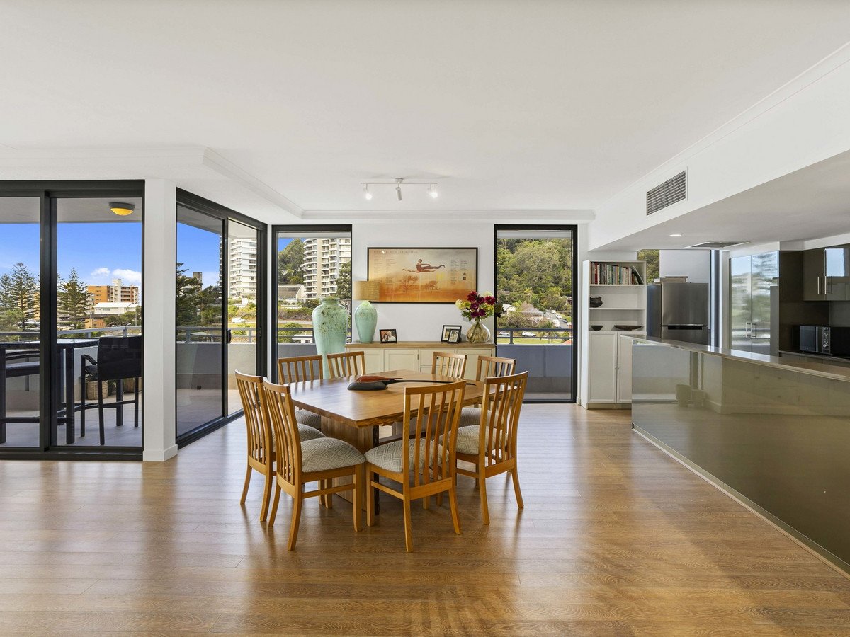 2026/1 Ocean Street BURLEIGH HEADS 11
