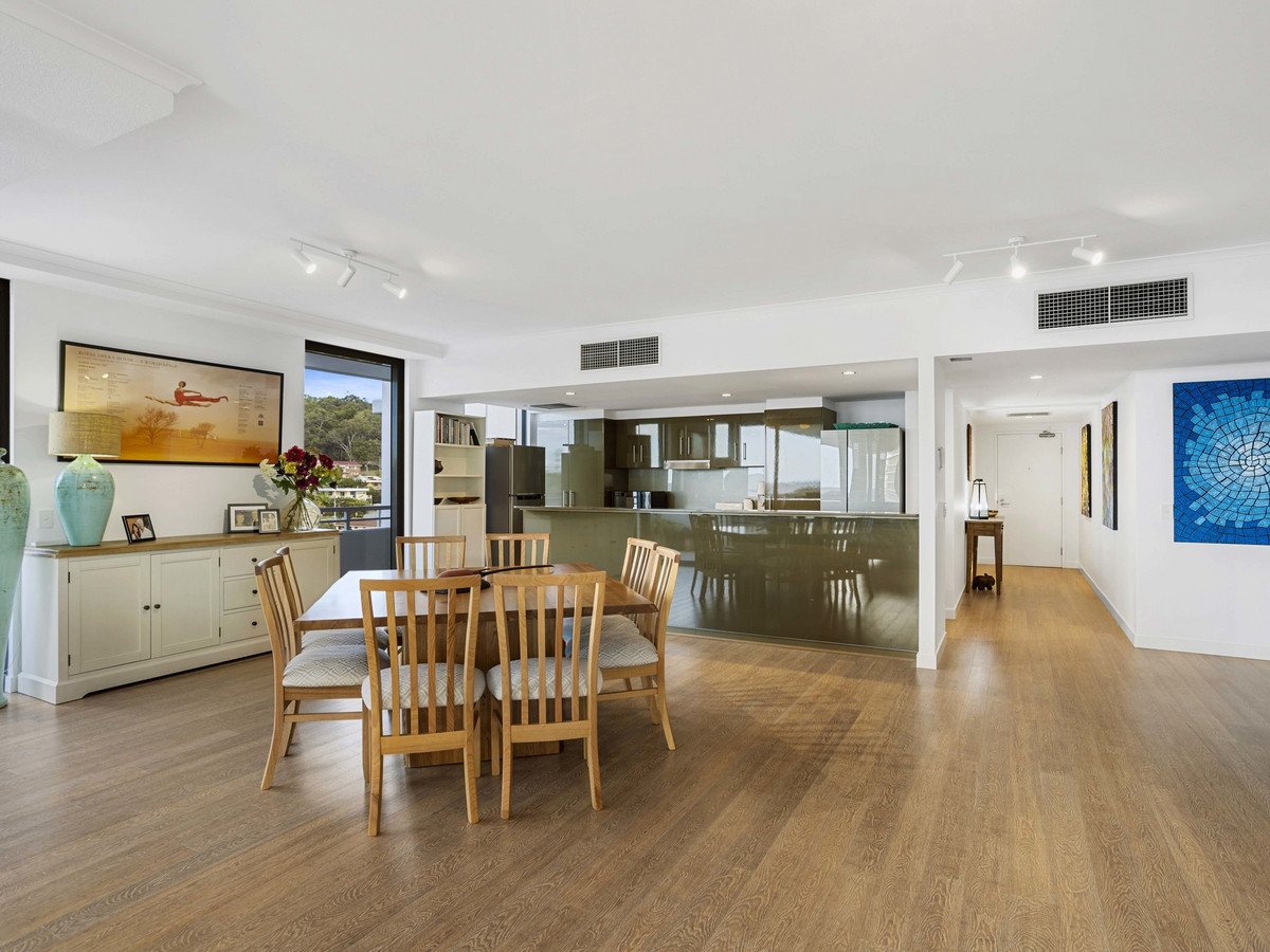 2026/1 Ocean Street BURLEIGH HEADS 12