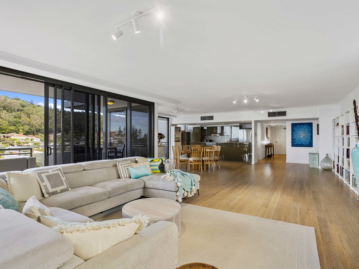 2026/1 Ocean Street BURLEIGH HEADS 13