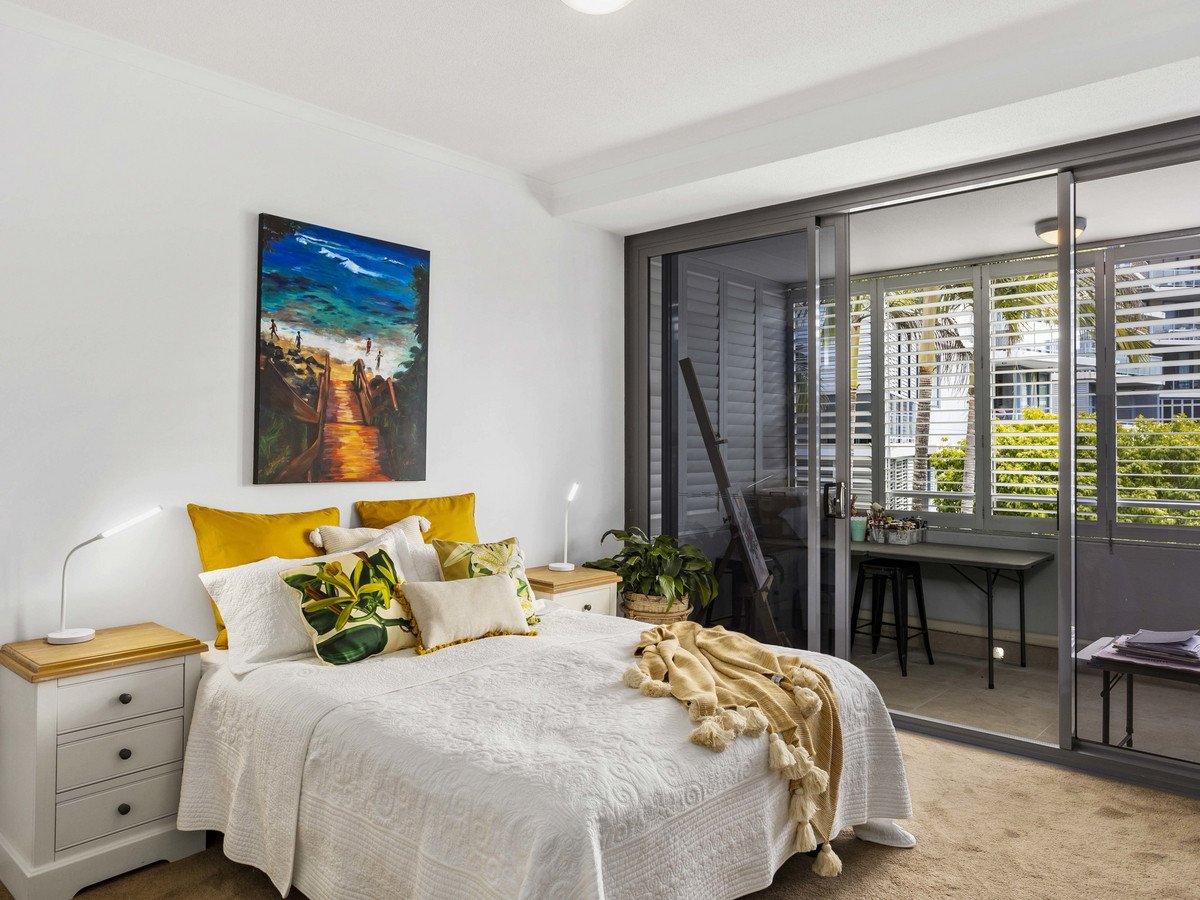 2026/1 Ocean Street BURLEIGH HEADS 15