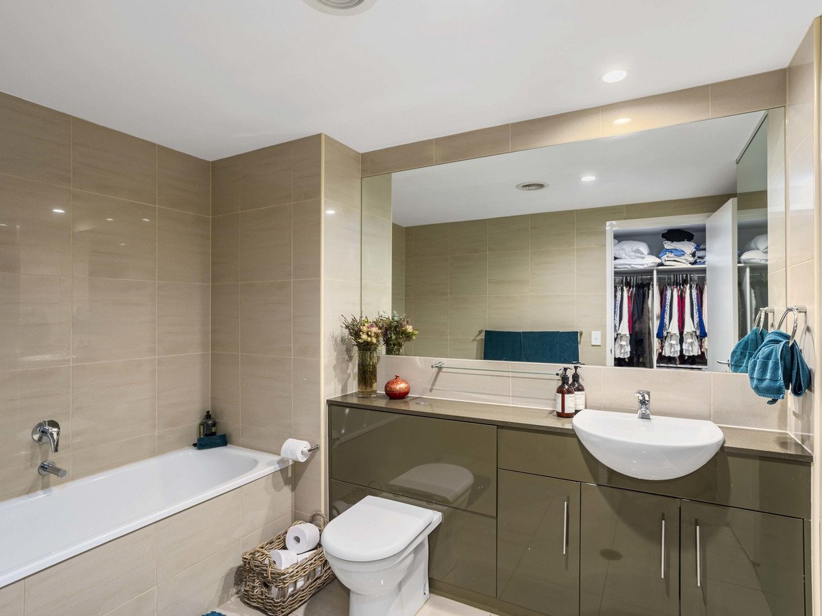 2026/1 Ocean Street BURLEIGH HEADS 16