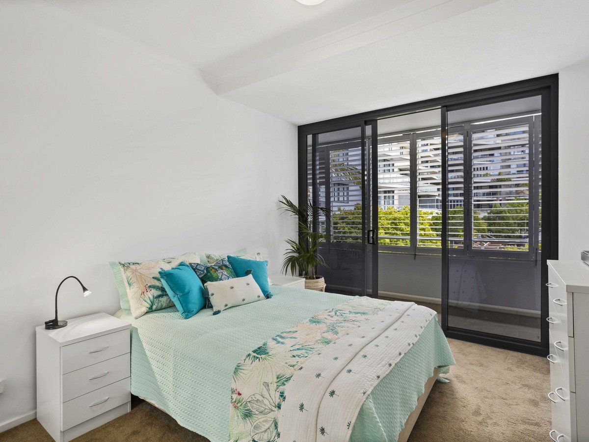 2026/1 Ocean Street BURLEIGH HEADS 17