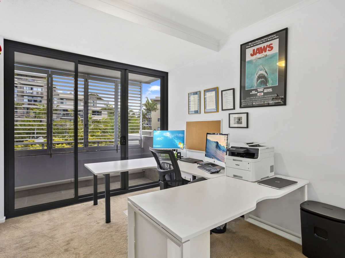 2026/1 Ocean Street BURLEIGH HEADS 18