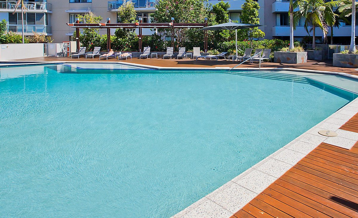 2026/1 Ocean Street BURLEIGH HEADS 22