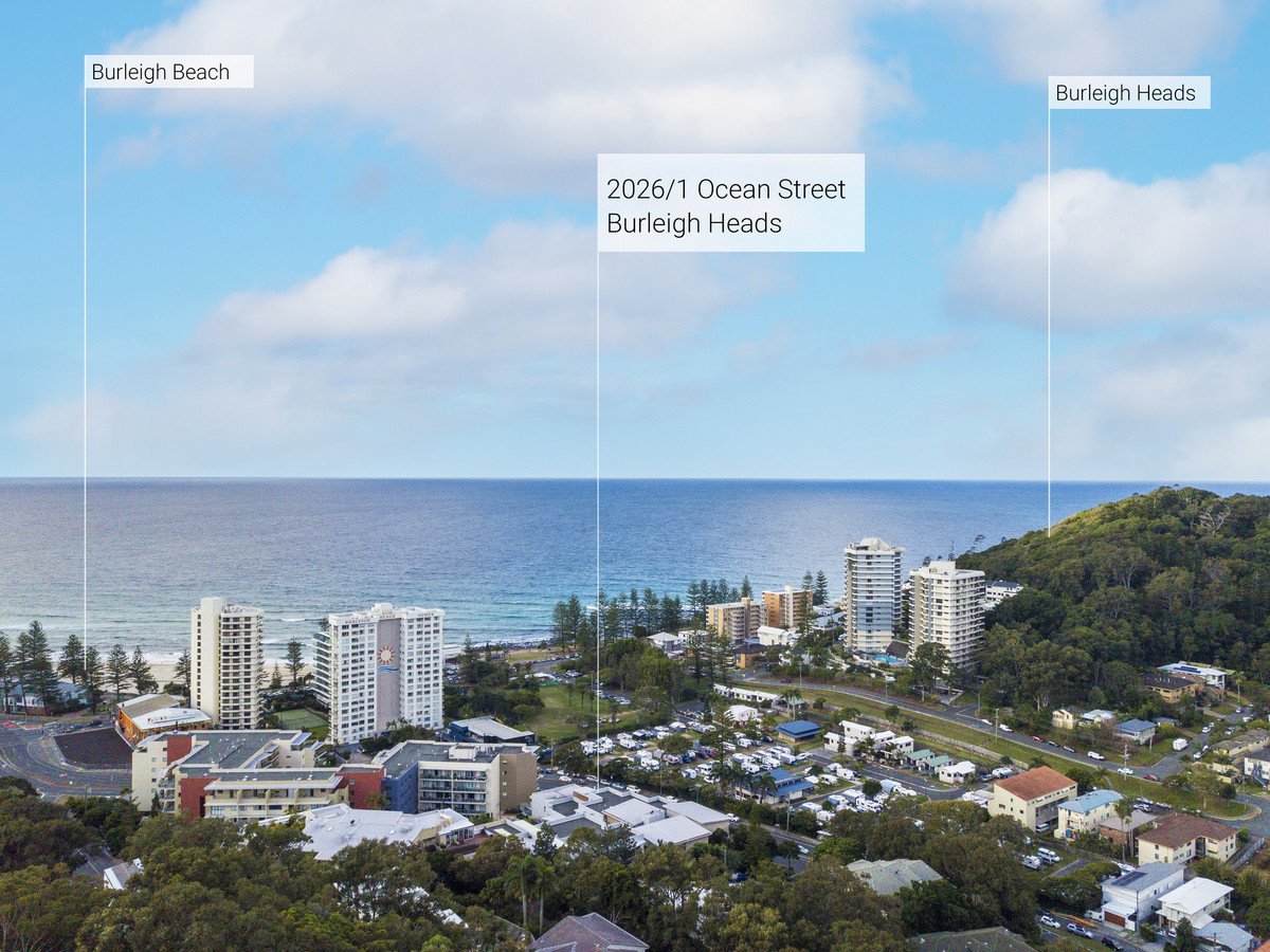 2026/1 Ocean Street BURLEIGH HEADS 24