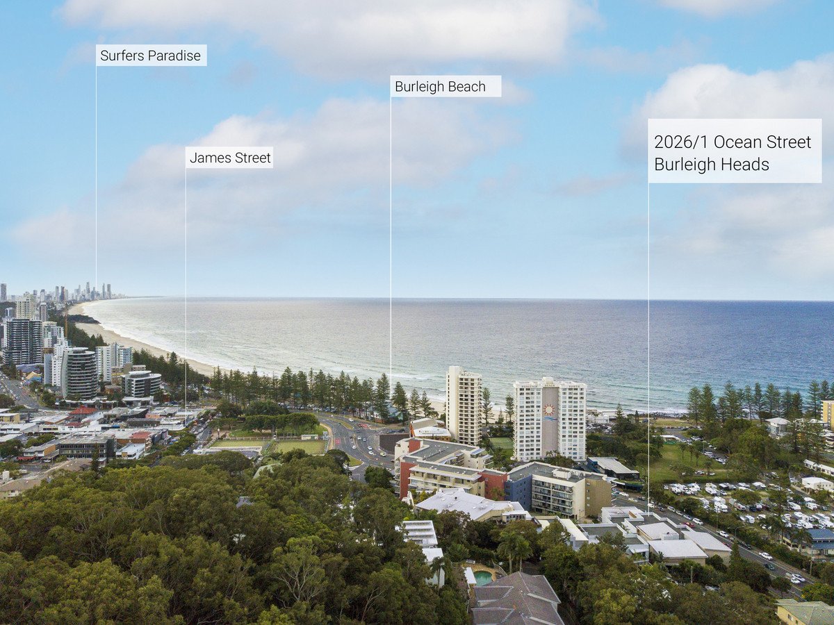 2026/1 Ocean Street BURLEIGH HEADS 25