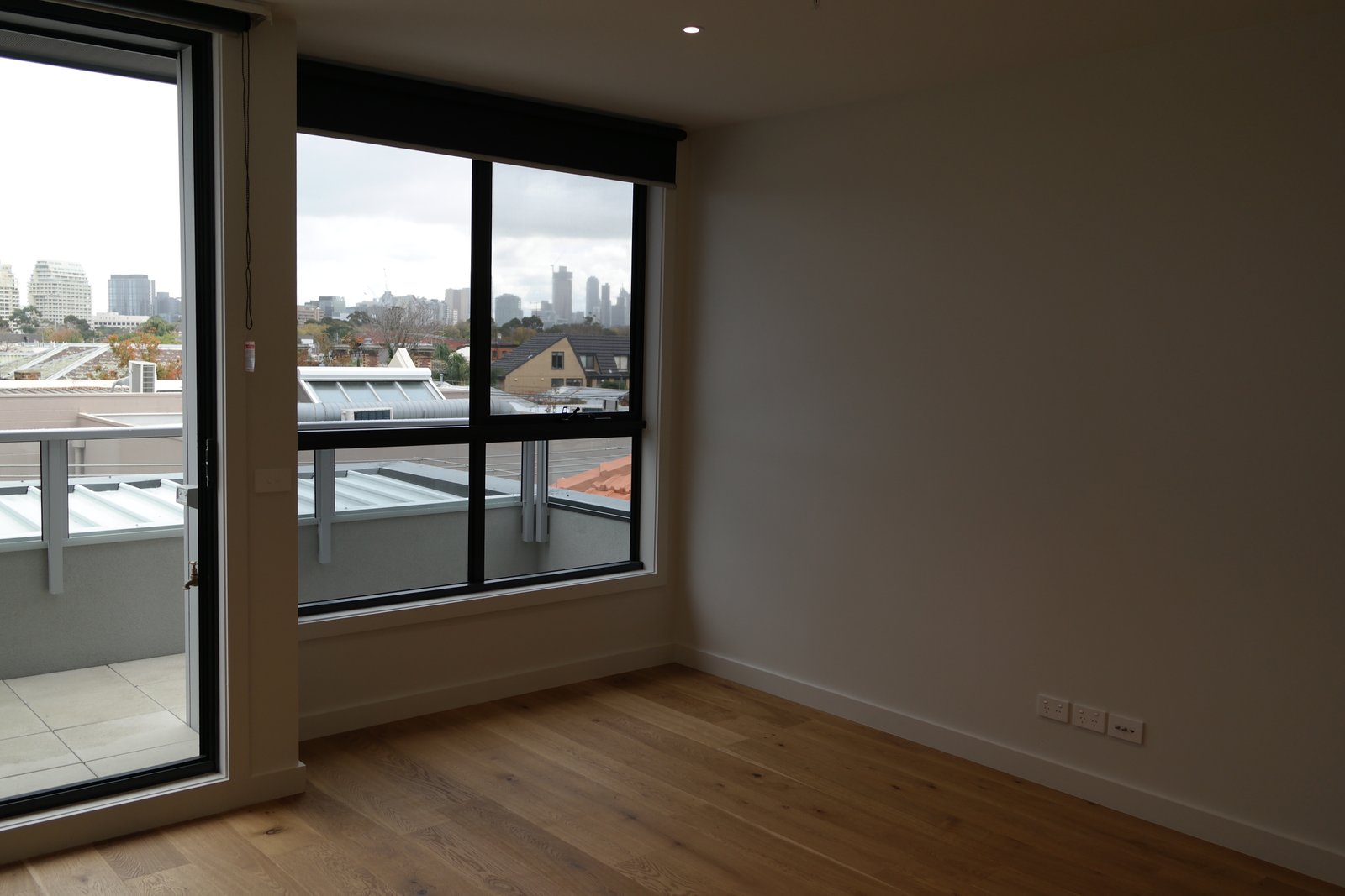 Gallery: 202/62-68 Argo Street