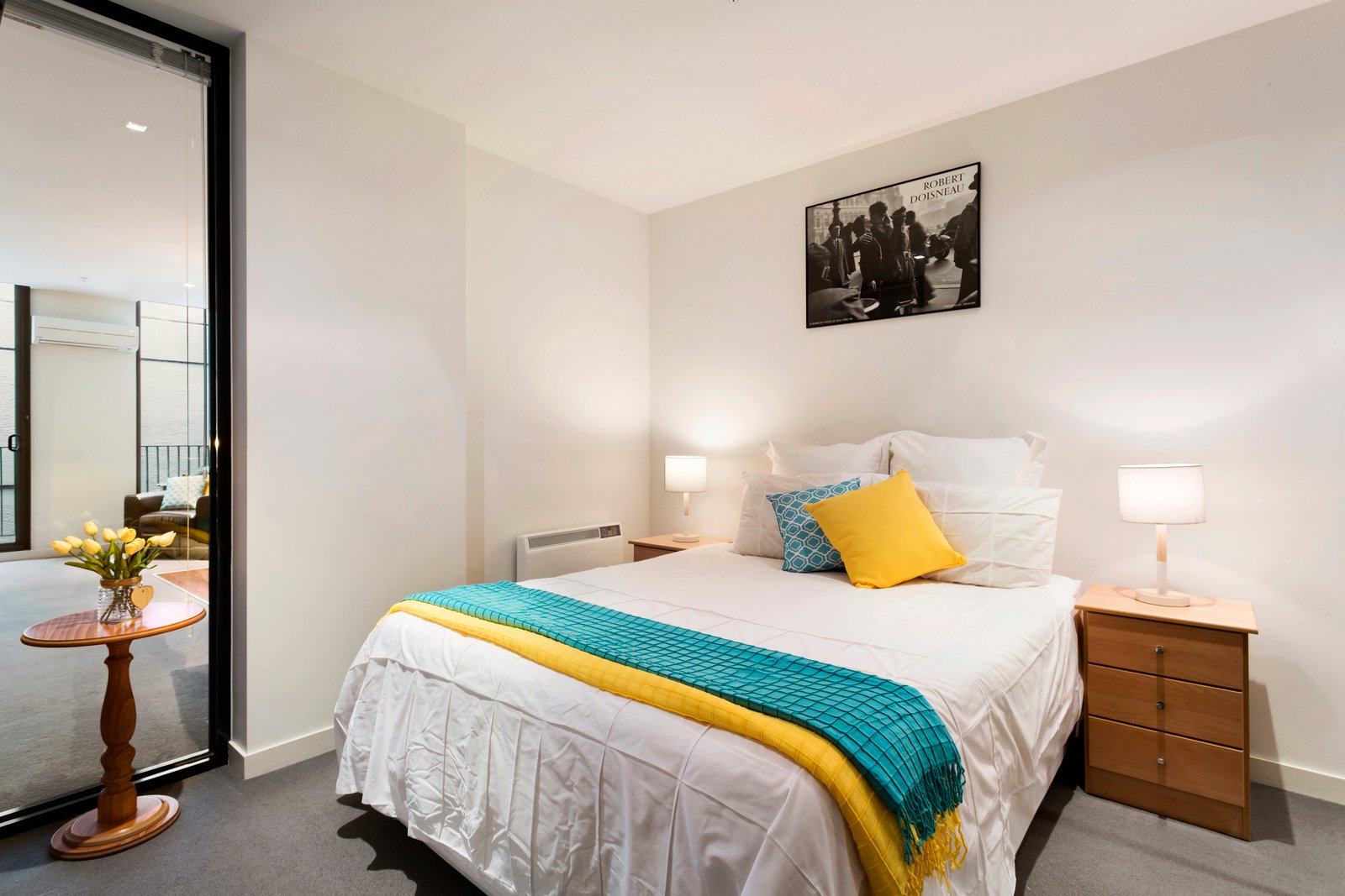 Gallery: 202/63 Acland Street