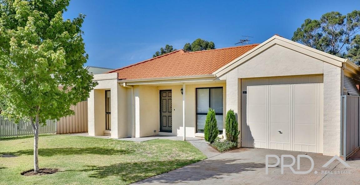 20/265-283 Twelfth Street MILDURA 1