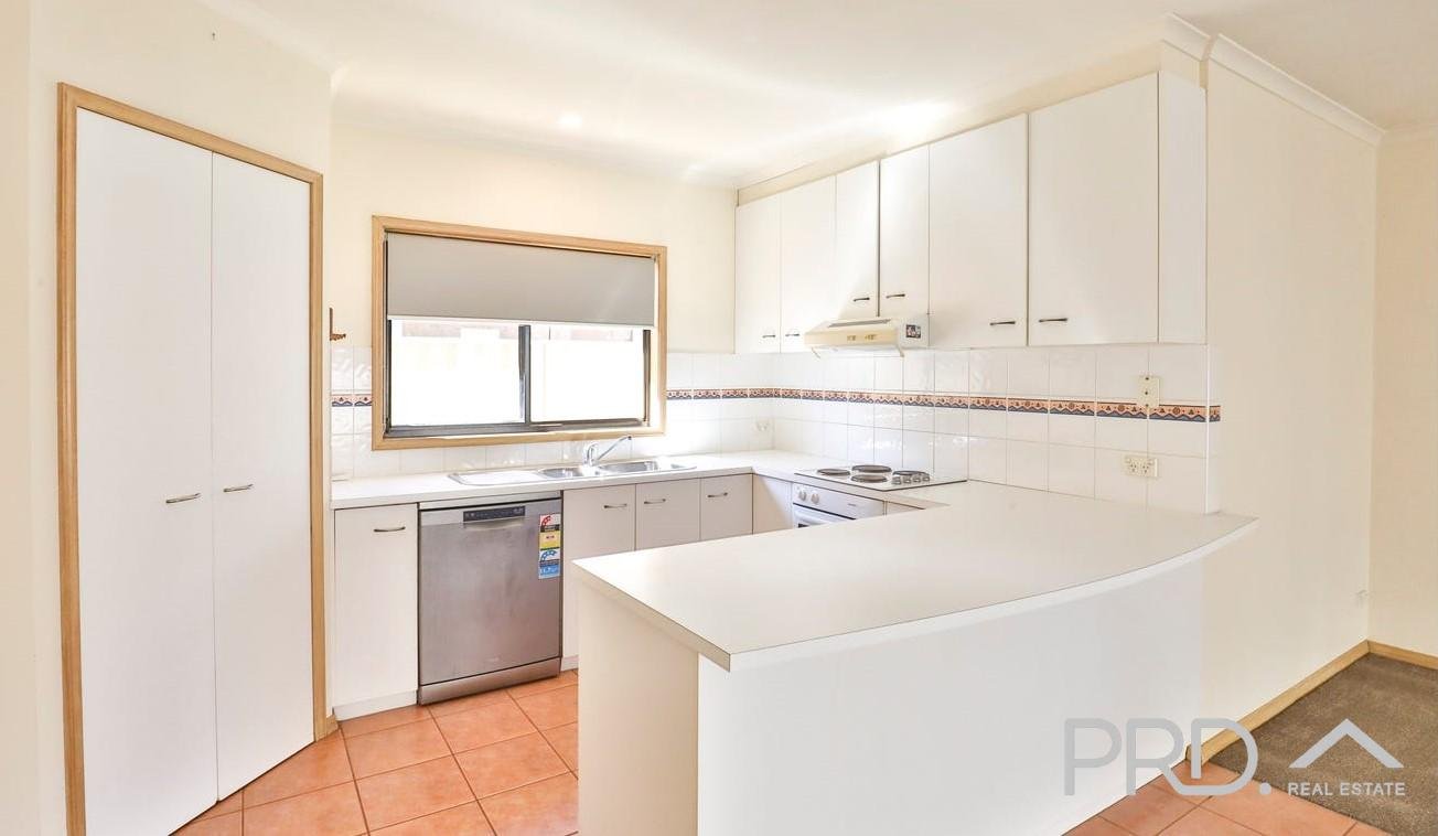 20/265-283 Twelfth Street MILDURA 2